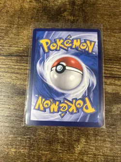Pokemon TCG S-Chinese Card Sword & Shield CS2bC-124 Ampharos V SR Ultra Rare - Image 2