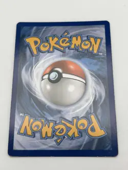 NEAR MINT VS Seeker 110/108 XY Roaring Skies Holo Secret Rare Pokemon Card NM - Image 2