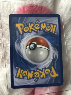 Pokemon TCG Gabite Reverse Holo Card 89/124 Dragons Exalted - Image 2