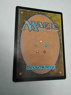 Flame of Anor Regular MTG - Image 2