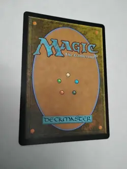 Flame of Anor Regular MTG - Image 2