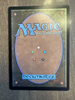 Agatha's Soul Cauldron (Extended Art) Wilds of Eldraine Regular - Image 2