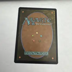 Icetill Explorer MINT Extended Art 343 Edge of Eternities EOS MTG Rare Unplayed - Image 2