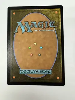 Icetill Explorer (Foil) R0192 Edge of Eternities MTG Magic the Gathering NM - Image 2