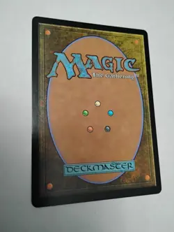 Forge Anew Regular MTG - Image 2