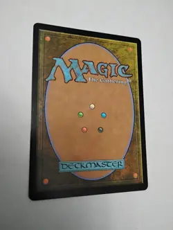 Lotho, Corrupt Shirriff Regular MTG - Image 2