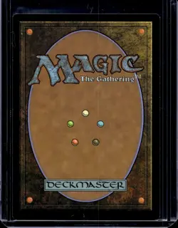 Rules Lawyer #20 (NM) Unstable UST Magic MTG - Image 2