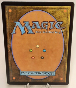 MTG - Bloomburrow - Hazardroot Herbalist - #0174 - Playset x4 - Near Mint - Image 3