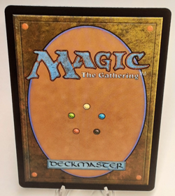 MTG - Bloomburrow - Harvestrite Host - #0015 - Playset x4 - Near Mint - Image 3