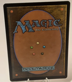 MTG - Bloomburrow - Frilled Sparkshooter - #0136 - Playset x4 - Near Mint - Image 3