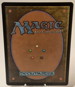 MTG - Bloomburrow - Fountainport Bell - Foil - #0245 - Playset x4 - Near Mint - Image 3
