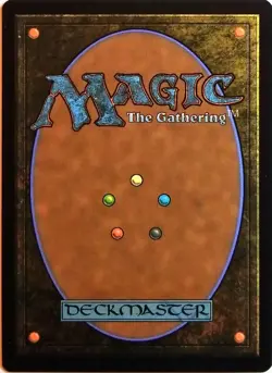 Innocuous Rat - 103 - DSK - NM - MTG Magic the Gathering - Image 2