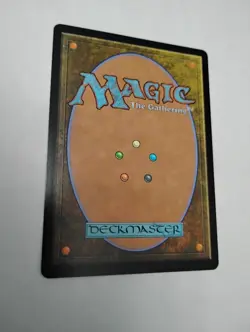 Sauron, the Dark Lord MTG Regular - Image 2