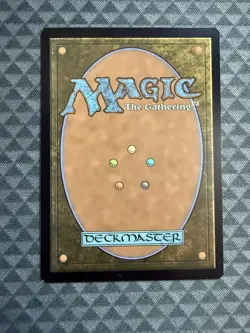 MTG Archenemy’s Charm #0088 Rare Edge of Eternities (EOE) - Image 3