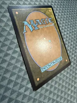 MTG Archenemy’s Charm #0088 Rare Edge of Eternities (EOE) - Image 4