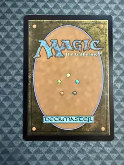 MTG Bitter Triumph #0091 Uncommon The Lost Caverns of Ixalan (LCI) - Image 3