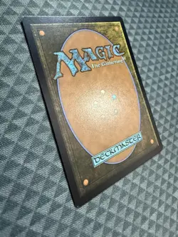 MTG Bitter Triumph #0091 Uncommon The Lost Caverns of Ixalan (LCI) - Image 4