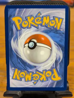 Pokemon TCG Scarlet & Violet Base Pokegear 3.0 186/198 - Image 2