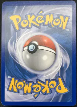 Pidgey 71/102 - HGSS Triumphant - Reverse Holo Pokemon Card - LP - Image 2