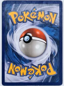 Diglett 72/127 Pokemon - Platinum MP - Image 2