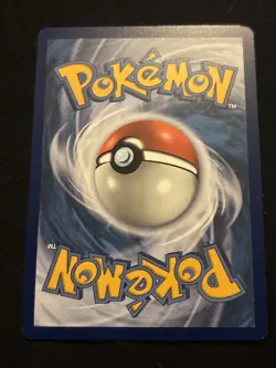 Chatot #142/192 Reverse Holo 2020 Pokemon Rebel Clash LP - Image 2