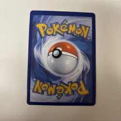 ULTRA RARE Gyarados GX 18/111 Pokemon SM Sun Moon Crimson Invasion Holo Rare LP - Image 3