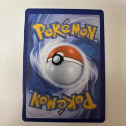 ULTRA RARE Gyarados GX 18/111 Pokemon SM Sun Moon Crimson Invasion Holo Rare LP - Image 4