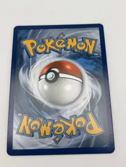 Pokemon TCG - Beast Ring - 141/131 - S&M Forbidden Light - HP Secret Rare NM - Image 2