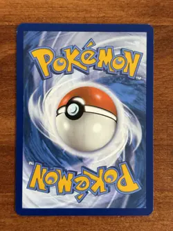 Pokemon Prismatic Evolutions - Cornerstone Mask Ogerpon EX - SIR - 160/131 - NM - Image 2