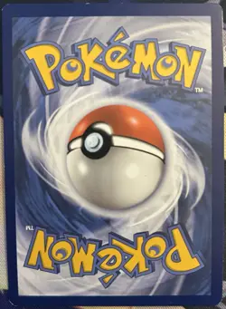 Pokemon TCG - Charizard 10/78 Reverse Holo - Pokemon GO - NM - Image 2