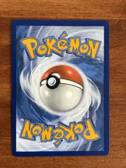 Pokemon: Gallade V #TG19/TG30 Swsh11: Lost Origin Trainer Gallery Holo - NM - Image 2