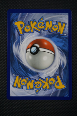 Pokemon Lost Thunder Professor Elm's Lecture Full Art #213 - Image 3