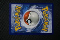 Pokemon Lost Thunder Professor Elm's Lecture Full Art #213 - Image 4