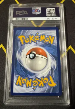 PSA 10 GEM MINT 2023 Pokemon Origin Forme Dialga VSTAR Full Art GG68/GG70 Gold - Image 2