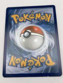 Tag Call SECRET RARE 270/236 Trainer SM Cosmic Eclipse Pokemon HOLO NM 2019 - Image 2