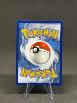 Pokemon Black Star Promo Sylveon SWSH211 Cosmo Holo Rare - NM - Image 2