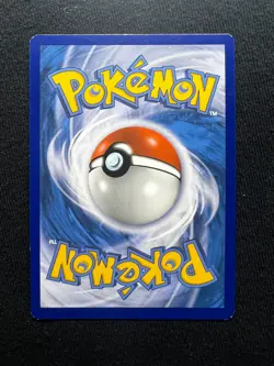 Reshiram & Charizard GX SM201 SM Black Star Promo Tag Team Holo Foil Pokemon - Image 2