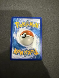 Reshiram & Charizard GX SM201 SM Black Star Promo Tag Team Holo Foil Pokemon - Image 4