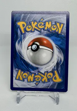 Pokemon XY Evolutions Dark Energy 97/108, Reverse Holo - Image 2