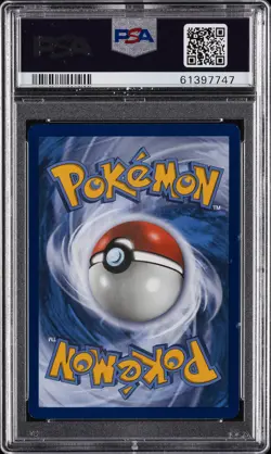 2019 POKEMON SM BLACK STAR PROMO #SM162 PIKACHU-HOLO PSA 10 - Image 2