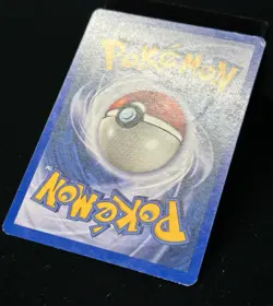 Pokemon - Shining Steelix Holo - Neo Destiny 112/105 Rare - Moderately Played MP - Image 5