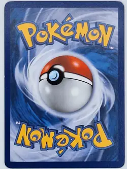 Bibarel 32/100 Pokemon - Diamond and Pearl Stormfront LP - Image 2