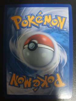 NM Pokemon Card Korean Reshiram ex SAR 168/086 SV11W White Flare Korean - Image 5