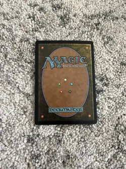 Mtg Confiscation Coup Kaladesh #41 Regular Rare NM - Image 2