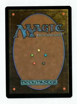 Slickshot Show-Off - Outlaws of Thunder Junction - #146 - MTG - Image 2