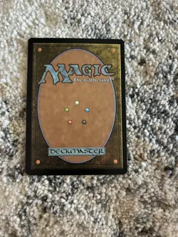 MTG Swift Warkite Dragons of Tarkir 233/264 Regular Uncommon NM - Image 2