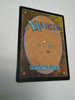 Shadow of the Enemy MTG - Image 2