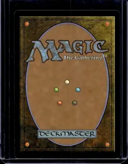 MTG Magic the Gathering Entirely Normal Armchair (146/288) Unstable NM - Image 2