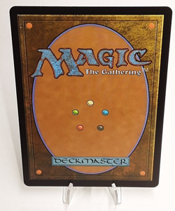 MTG - Bloomburrow - Hop to It - #0016 - Playset x4 - Near Mint - Image 3