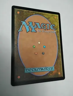 Phial of Galadriel Regular MTG - Image 2